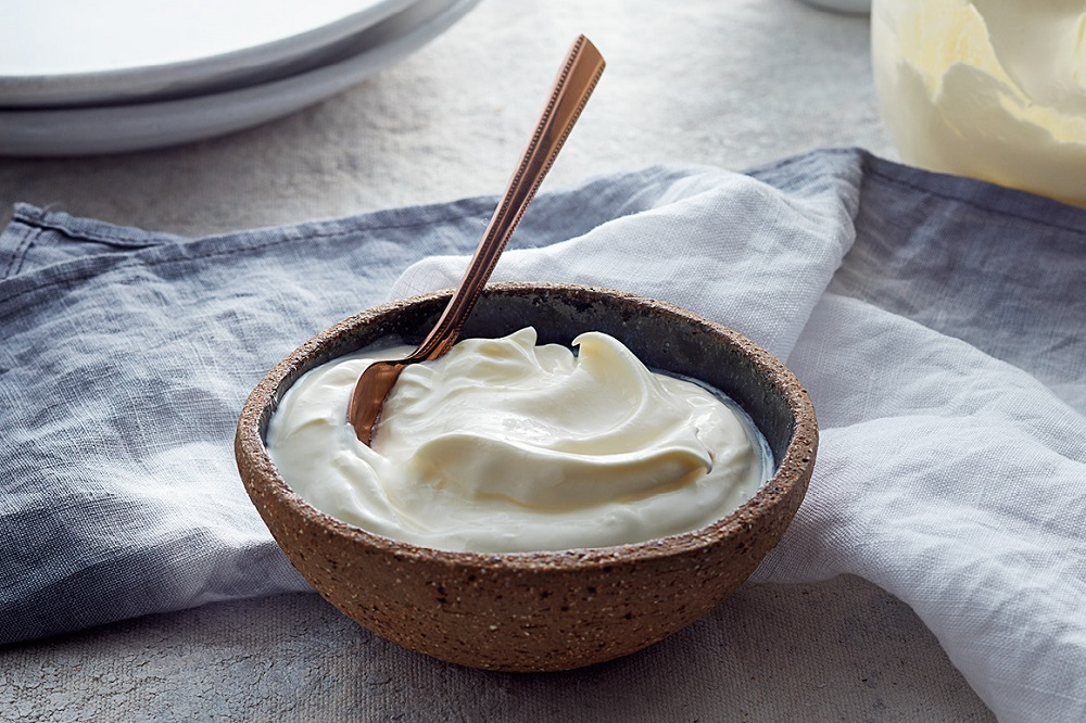 Fresh Cream - Image 2