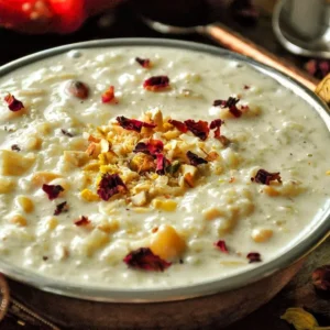 Kheer